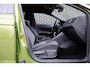 Volkswagen Taigo 1.0 TSI 110pk R-Line Business | Navigatie | Achteruitrijcamera | Volautomatische Airconditioning