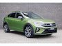 Volkswagen Taigo 1.0 TSI 110pk R-Line Business | Navigatie | Achteruitrijcamera | Volautomatische Airconditioning