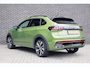 Volkswagen Taigo 1.0 TSI 110pk R-Line Business | Navigatie | Achteruitrijcamera | Volautomatische Airconditioning