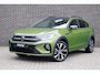 Volkswagen Taigo 1.0 TSI 110pk R-Line Business | Navigatie | Achteruitrijcamera | Volautomatische Airconditioning