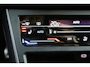 Volkswagen Taigo 1.0 TSI 110pk R-Line Business | Navigatie | Achteruitrijcamera | Volautomatische Airconditioning