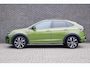 Volkswagen Taigo 1.0 TSI 110pk R-Line Business | Navigatie | Achteruitrijcamera | Volautomatische Airconditioning