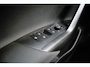 Volkswagen Taigo 1.0 TSI 110pk R-Line Business | Navigatie | Achteruitrijcamera | Volautomatische Airconditioning