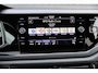 Volkswagen Taigo 1.0 TSI 110pk R-Line Business | Navigatie | Achteruitrijcamera | Volautomatische Airconditioning