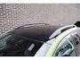 Volkswagen Taigo 1.0 TSI 110pk R-Line Business | Navigatie | Achteruitrijcamera | Volautomatische Airconditioning