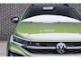 Volkswagen Taigo 1.0 TSI 110pk R-Line Business | Navigatie | Achteruitrijcamera | Volautomatische Airconditioning