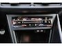 Volkswagen Taigo 1.0 TSI 110pk R-Line Business | Navigatie | Achteruitrijcamera | Volautomatische Airconditioning