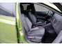Volkswagen Taigo 1.0 TSI 110pk R-Line Business | Navigatie | Achteruitrijcamera | Volautomatische Airconditioning