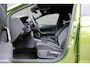 Volkswagen Taigo 1.0 TSI 110pk R-Line Business | Navigatie | Achteruitrijcamera | Volautomatische Airconditioning