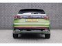 Volkswagen Taigo 1.0 TSI 110pk R-Line Business | Navigatie | Achteruitrijcamera | Volautomatische Airconditioning
