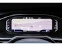 Volkswagen Taigo 1.0 TSI 110pk R-Line Business | Navigatie | Achteruitrijcamera | Volautomatische Airconditioning