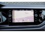 Volkswagen Taigo 1.0 TSI 110pk R-Line Business | Navigatie | Achteruitrijcamera | Volautomatische Airconditioning