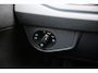 Volkswagen Taigo 1.0 TSI 110pk R-Line Business | Navigatie | Achteruitrijcamera | Volautomatische Airconditioning