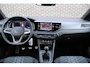 Volkswagen Taigo 1.0 TSI 110pk R-Line Business | Navigatie | Achteruitrijcamera | Volautomatische Airconditioning