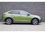 Volkswagen Taigo 1.0 TSI 110pk R-Line Business | Navigatie | Achteruitrijcamera | Volautomatische Airconditioning