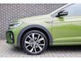 Volkswagen Taigo 1.0 TSI 110pk R-Line Business | Navigatie | Achteruitrijcamera | Volautomatische Airconditioning