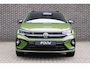 Volkswagen Taigo 1.0 TSI 110pk R-Line Business | Navigatie | Achteruitrijcamera | Volautomatische Airconditioning