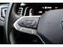 Volkswagen Taigo 1.0 TSI 110pk R-Line Business | Navigatie | Achteruitrijcamera | Volautomatische Airconditioning