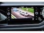 Volkswagen Taigo 1.0 TSI 110pk R-Line Business | Navigatie | Achteruitrijcamera | Volautomatische Airconditioning