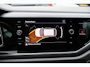 Volkswagen Taigo 1.0 TSI 110pk R-Line Business | Navigatie | Achteruitrijcamera | Volautomatische Airconditioning