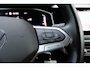 Volkswagen Taigo 1.0 TSI 110pk R-Line Business | Navigatie | Achteruitrijcamera | Volautomatische Airconditioning