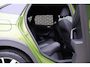 Volkswagen Taigo 1.0 TSI 110pk R-Line Business | Navigatie | Achteruitrijcamera | Volautomatische Airconditioning