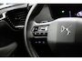 DS 4 E-Tense Performance Line+ PHEV - Carplay, Camera, Cruise, Afn. Trekhaak