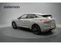 DS 4 E-Tense Performance Line+ PHEV - Carplay, Camera, Cruise, Afn. Trekhaak