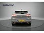 DS 4 E-Tense Performance Line+ PHEV - Carplay, Camera, Cruise, Afn. Trekhaak