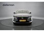 DS 4 E-Tense Performance Line+ PHEV - Carplay, Camera, Cruise, Afn. Trekhaak