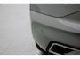 DS 4 E-Tense Performance Line+ PHEV - Carplay, Camera, Cruise, Afn. Trekhaak