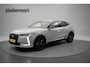 DS 4 E-Tense Performance Line+ PHEV - Carplay, Camera, Cruise, Afn. Trekhaak
