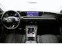 DS 4 E-Tense Performance Line+ PHEV - Carplay, Camera, Cruise, Afn. Trekhaak