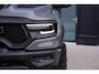 Dodge Ram TRX Lunar Edition | Ceramic Grey | Matchless | Full Option | 6,2 V8 HellCat 702HP | Comfortabele Dubbele Cabine met Royale 5 Zitplaatsen |