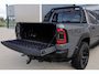 Dodge Ram TRX Lunar Edition | Ceramic Grey | Matchless | Full Option | 6,2 V8 HellCat 702HP | Comfortabele Dubbele Cabine met Royale 5 Zitplaatsen |