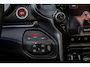 Dodge Ram TRX Lunar Edition | Ceramic Grey | Matchless | Full Option | 6,2 V8 HellCat 702HP | Comfortabele Dubbele Cabine met Royale 5 Zitplaatsen |