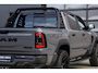 Dodge Ram TRX Lunar Edition | Ceramic Grey | Matchless | Full Option | 6,2 V8 HellCat 702HP | Comfortabele Dubbele Cabine met Royale 5 Zitplaatsen |
