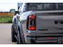 Dodge Ram TRX Lunar Edition | Ceramic Grey | Matchless | Full Option | 6,2 V8 HellCat 702HP | Comfortabele Dubbele Cabine met Royale 5 Zitplaatsen |