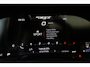 Dodge Ram TRX Lunar Edition | Ceramic Grey | Matchless | Full Option | 6,2 V8 HellCat 702HP | Comfortabele Dubbele Cabine met Royale 5 Zitplaatsen |