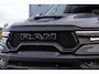 Dodge Ram TRX Lunar Edition | Ceramic Grey | Matchless | Full Option | 6,2 V8 HellCat 702HP | Comfortabele Dubbele Cabine met Royale 5 Zitplaatsen |