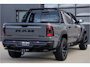 Dodge Ram TRX Lunar Edition | Ceramic Grey | Matchless | Full Option | 6,2 V8 HellCat 702HP | Comfortabele Dubbele Cabine met Royale 5 Zitplaatsen |