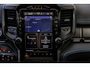 Dodge Ram TRX Lunar Edition | Ceramic Grey | Matchless | Full Option | 6,2 V8 HellCat 702HP | Comfortabele Dubbele Cabine met Royale 5 Zitplaatsen |