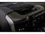 Dodge Ram TRX Lunar Edition | Ceramic Grey | Matchless | Full Option | 6,2 V8 HellCat 702HP | Comfortabele Dubbele Cabine met Royale 5 Zitplaatsen |