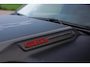 Dodge Ram TRX Lunar Edition | Ceramic Grey | Matchless | Full Option | 6,2 V8 HellCat 702HP | Comfortabele Dubbele Cabine met Royale 5 Zitplaatsen |
