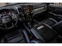 Dodge Ram TRX Lunar Edition | Ceramic Grey | Matchless | Full Option | 6,2 V8 HellCat 702HP | Comfortabele Dubbele Cabine met Royale 5 Zitplaatsen |