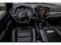 Dodge Ram TRX Lunar Edition | Ceramic Grey | Matchless | Full Option | 6,2 V8 HellCat 702HP | Comfortabele Dubbele Cabine met Royale 5 Zitplaatsen |