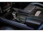 Dodge Ram TRX Lunar Edition | Ceramic Grey | Matchless | Full Option | 6,2 V8 HellCat 702HP | Comfortabele Dubbele Cabine met Royale 5 Zitplaatsen |