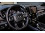 Dodge Ram TRX Lunar Edition | Ceramic Grey | Matchless | Full Option | 6,2 V8 HellCat 702HP | Comfortabele Dubbele Cabine met Royale 5 Zitplaatsen |