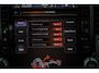 Dodge Ram TRX Lunar Edition | Ceramic Grey | Matchless | Full Option | 6,2 V8 HellCat 702HP | Comfortabele Dubbele Cabine met Royale 5 Zitplaatsen |