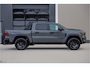 Dodge Ram TRX Lunar Edition | Ceramic Grey | Matchless | Full Option | 6,2 V8 HellCat 702HP | Comfortabele Dubbele Cabine met Royale 5 Zitplaatsen |